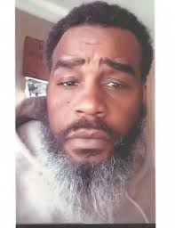 Search George Myles Obituaries and Funeral Services