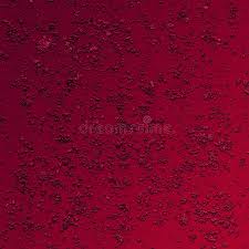 We did not find results for: Glittery Brush Strokes Rusty Brushed Metallic Art Thick Paint Paper For Creative Looks Themes Background Poster Stock Illustration Illustration Of Fashion Gaming 138699332