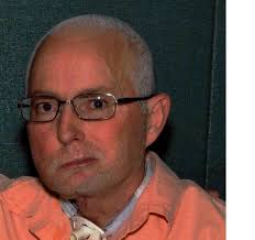 Braxton Dutton Obituary