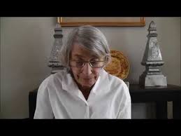 Mary Oliver Reads A Poem From Dog Songs Youtube Mary Oliver Dog Poems Poems