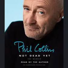 Bruce Audiobook by Peter Ames Carlin — Listen & Save