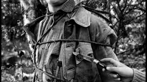 Check spelling or type a new query. 4 Raisons De Ne Pas Lire La Guerre Des Boutons De Louis Pergaud L Express