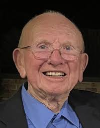 Heavenly Sky Background