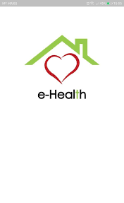 Abgerufen am 04.11.2021 20:35 uhr. E Health For Android Apk Download