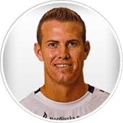 Vendsyssel FF (Denmark) Updated Squads for FM 2024