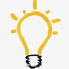 Large collections of hd transparent light bulb idea png images for free download. Ù„Ù…Ø¨Ø© Ø§Ù„Ù„Ù…Ø¨Ø© Ø§Ù„Ù…Ø±Ø³ÙˆÙ…Ø© Ù…ØµØ¨Ø§Ø­ Ù…ØµØ¨Ø§Ø­ Ù…Ø±Ø³ÙˆÙ…Ø© Ø¨Ø§Ù„ÙŠØ¯ Png ÙˆÙ…Ù„Ù Psd Ù„Ù„ØªØ­Ù…ÙŠÙ„ Ù…Ø¬Ø§Ù†Ø§ Bullet Journal Diy Painting Lamps Library Decor