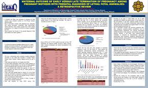 Induced abortion in malaysia is permitted under specific conditions. 60x36 Poster Template