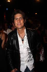 La fuerza del destino is a mexican telenovela to be produced by televisa under rosy ocampo. Las Telenovelas En Las Que Ha Participado Alex Sirvent Fotos Noticias De Espectaculos De Chismes
