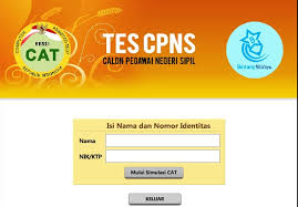 70 contoh soal tes perangkat desa dan kunci jawaban baru. Soal Latihan Tes Cpns Tahun 2018 Lengkap Dengan Pembahasan Datadikdasmen Com