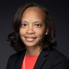 Sharing this life changing news from our daughter Dr.