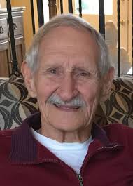 Wilbur Russell Taylor Obituary December 22, 1932