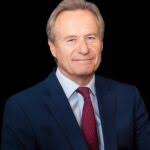 People Moves: Willis Re's Loggie to TigerRisk; Aon's Lee to Lockton Re;  Wakam's Mebarki to Miller