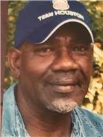 Sidney Fleming Obituary (2017)