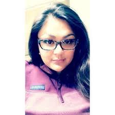 2020 Uplift Operations & Technology Academy: Directory