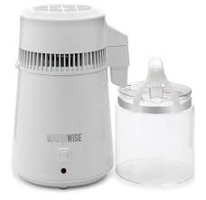 The Best Water Filters Of 2019 Reactual