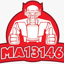 Makers Assemble #13146 - Posts | Facebook