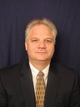 Jack DiMatteo is a CPA with 25+ years of business experience.