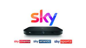 Sky Tv Channels Explained: What Channels Do You Get With Sky Tv And Its  Add-Ons? | Techradar