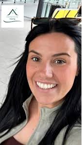 Every single small business has a story and it is worth knowing. If you  take the time to get to know your community, everyone benefits. 💚For us,  this year marks our 80th