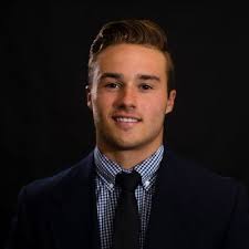 This week we hosted our third annual End of Year Awards!