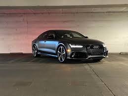 Image result for Daytona Gray Matt 2017 Audi