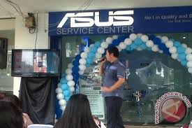 Olete jõudnud sellele lehele, sest see on kõige tõenäolisem otsin: Asus Service Center Malaysia