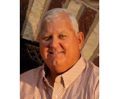 Christopher Clyde Cheatwood Obituary (2025)