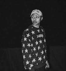 #areece #nastyc #sahiphop #casspernyovest #hiphop #emtee #sahiphopmag #amapiano #mzansi #shaneeagle best areece hashtags popular on instagram, twitter, facebook, tumblr Download Mp3 A Reece King Shit