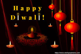 Image result for happy diwali images