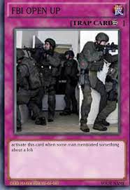 Browse and share the top fbi open up memes gifs from 2021 on gfycat. Alpaka Memes On Twitter User Rettet Anderem User Das Leben Https T Co Ua0fpbvbfc Twitter