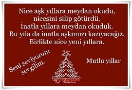 Gözlerime baktığın her an eriyorum. Resimli Yeni Yil Mesajlari Resimli Yilbasi Mesajlari 2017 Sevgiliye Resim 2818 Mesajlar Resim Sevgililer