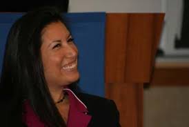 1 April 18 2011 Advisor