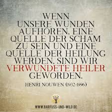 Join facebook to connect with dieter lange and others you may know. Kleine Weisheit Spruche Und Zitate Von Barfuss Wild