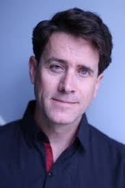 Oral Histories Blog — Gatherings Partnership