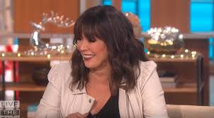 Marie osmond has spent 5 iconic decades in the entertainment business performing as a successful singer, television performer and talk show host. Marie Osmond Debuts Short Bob Hairstyle On The Talk See Her Wig