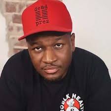 Top 50 Music Micro Influencers in 2025