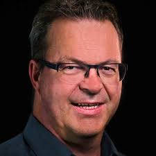 Yanick Brecher auf LinkedIn: #fcz #schweizermeister #zürich