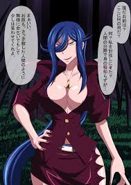 Rule34 - If it exists, there is porn of it  kalawarner  1882242