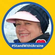 Duplin County Government