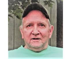 Joseph Watson Obituary (2017)