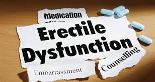 Image result for erectile dysfunction