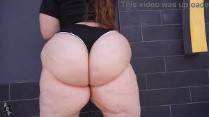 Free Mia Dior Screws Hiring Manager For Fresh Position After Getting Fired  From Mcdonalds Porn Video