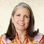 Barbara Bertucci — The Royal Alliance