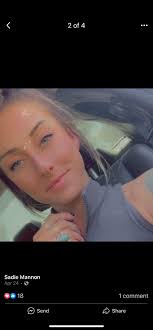 What are some recommendations for female tattoo artists with Instagram  accounts and no scammers in San Antonio with a budget of $180-$250 for 4  tattoos and house calls?