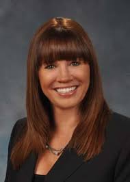 Meet the Santa Cruz County ORT Team!