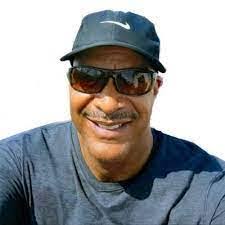 Devaughn Battle's Instagram, Twitter & Facebook