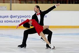Yuko Kavaguti Aleksandr Smirnov Zavershili Sportivnuyu Kareru
