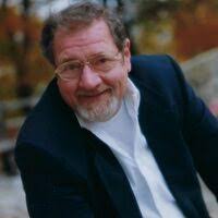 Thomas Bevins's Instagram, Twitter & Facebook