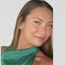 Johnny Serna's Instagram, Twitter & Facebook