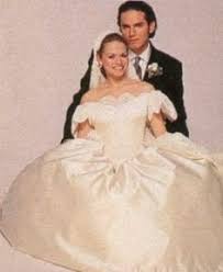 While stewart has numerous theater credits, he is best known for portraying danny santos in the daytime soap opera guiding light. Paul Anthony Stewart